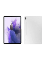 Galaxy Tab S7 FE LTE (Ram 4, 64GB,Silver)