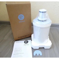 100% Original Amway 1 espring kartrij pengganti dan penapis* Tawaran terhad Stok sedia & Penghantara