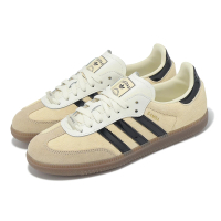 adidas 愛迪達 休閒鞋 Samba OG 男女鞋 城市版 珍珠奶茶 珍奶 德訓鞋 BUBBLE TEA TAIPEI(JP5197)