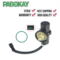 CJ7F สำหรับรถแบคโฮ Caterpillar 414E 416D 416E 420D ปั๊มน้ำมันไฟฟ้า Cat 2289129 H5R9N