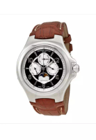 Frederique Constant FREDERIQUE CONTANT HIGHLIFE 自动腕錶 42mm 44.3mm FC-365ABS4NH6