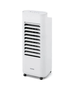 พัดลมไอเย็น รุ่น KSWK-0603D สีขาว