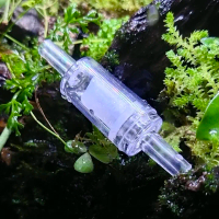 check valve co2 aquascape