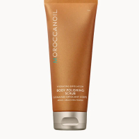 Moroccanoil Body Polishing Scrub 200ml
