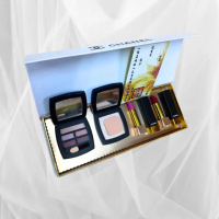 【上芳香業】金紙 紙紮用品 紙紮 化妝品 口紅 眼影 附封條(靈骨塔 頭七 往生用品 滿七 百日 對年)