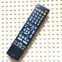 New AV Remote Control RC-1115 for DENON AVR-2801 AVR-2802 AVR-2803 AVR-2804 AVR-930 AVR-1311 AV Receiver
