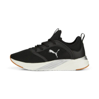【PUMA】運動鞋 慢跑鞋 女鞋 Softride Ruby Better Wns(37731103)