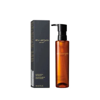 Shu Uemura 植村秀 ultime8 黃金琥珀潔顏卸妝油(A) 150ml