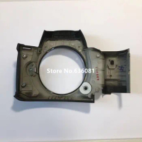 Repair Parts Front Case Cover Ass'y CG2-4373-000 For Canon EOS 7D Mark II , 7D2