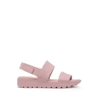Sepatu Casual Skechers Cali Footsteps Wanita [ 111054BLS ] 39