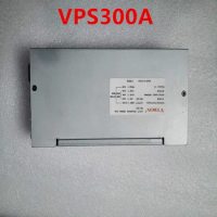 Almost New Original Switching Power Supply For Vtron DLP 300W For VPS300A