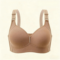 push up bra wireless braplus size murah br a pushup plus size brawanita murah bajudalam selesa dipak