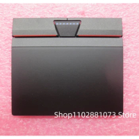 New Original Clickpad Touchpad for Lenovo ThinkPad 13 Yoga 460 Yoga 14 P40 Yoga Laptop 00UR918 01AY500 00JT977