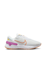 Nike Renew Run 4 Women's Road Running Shoes รุ่น DR2682-102