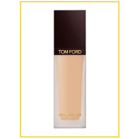 TOM FORD 湯姆福特柔霧粉底液 TF ARCHITECTURE SOFT MATTE BLURRING FOUNDATION #2.5 BUFF 30ML