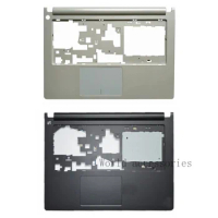 used case cover For Lenovo Ideapad M30-70 Palmrest cover Without Touchpad