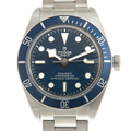 帝舵Tudor Black Bay Fifty-Eight 機械錶