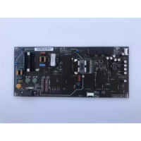 power supply board TV L55M5 - AB HP - 550E10A/N/ FSP210-1FS01