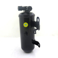 Good Quality AC Receiver Drier For Volvo TRUCK FL II RENAULT