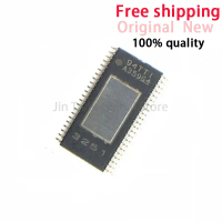 3251 TPA3251 TPA3251D2DDVR Sop-44 ชิปเซ็ต IC วงจรประดิษฐ์รวมตัวเก็บประจุ, ใหม่ 100%, 1 ชิ้น, เหมาะสำ