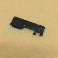 For Xiaomi Redmi Note 4 4X Note4 Note4X Loud Speaker Loudspeaker Buzzer With Flex Cable Replacement Parts