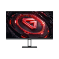 小米 G24i 電競螢幕 23.8吋 FHD 180Hz 刷新率