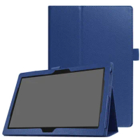 Case for Huawei MatePad 10.4 Cover BAH3-W09 BAH3-AL00 2020 Case PU Leather Case for Huawei MatePad 10.4 Cover Funda