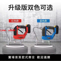 【台灣公司 超低價】2023新款抖蜂機處理價鋰電全套電動脫蜂機養蜂工具蜂箱專用蜂具