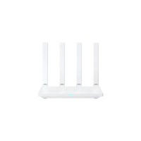 【小米】官方旗艦館 Xiaomi 路由器 AX3000T