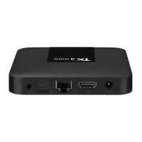 2PCS LOT TX3 Mini Android 10 TV Box Smart TV H.265 4K 2G 16G 2.4/5G WIFI Set Top Box TVBOX Media Player H313 ANDROID BOX