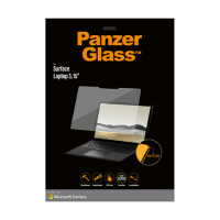 北歐嚴選 Panzer Glass Surface Laptop 3/4/5/6 15吋專用 玻璃保護貼