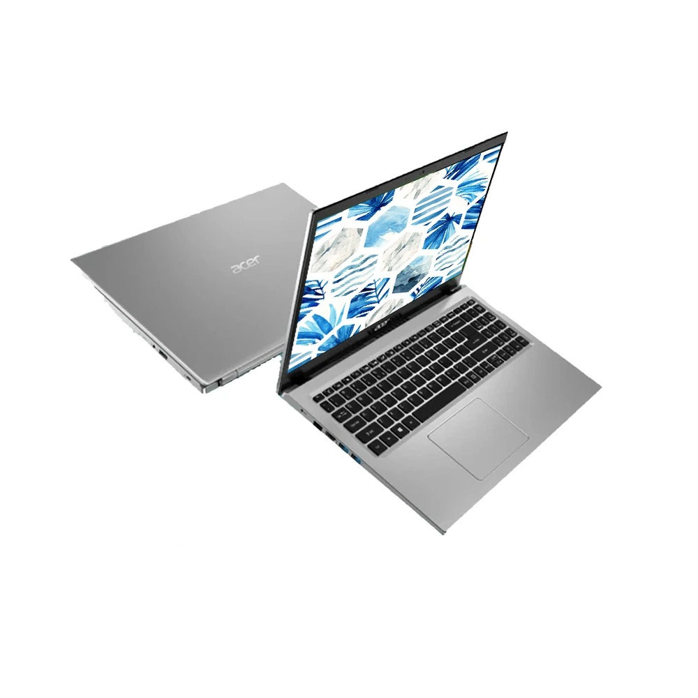 小型PC Celeron N4500 8GB 256GB wajun TDP6W