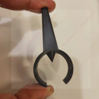 3D Printer Water Tap Handle Replacement