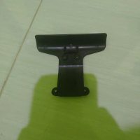 tamiya df-02 front bumper