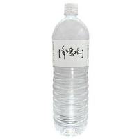 味丹多喝水礦泉水1500ml【康鄰超市】