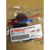 黑手黨 山葉原廠啟動繼電器 勁戰 二代 三代 起動繼電器 1CJ YAMAHA