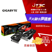 VGG 技嘉 N4090GAMING OC-24GD  + VGG 技嘉 R66XTGAMINGOC PRO-8GD 顯卡組合