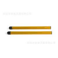 Motorcycle Accessories Modified CNC Split Handlebars Car Racing Street Bike Modified Aluminum Alloy 