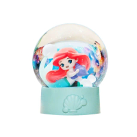 【台隆手創館】52TOYS 迪士尼公主D-baby 星語水晶球(單入盲盒)