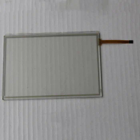 Brand New Touch Screen digitizer for NB7W-TW01B omron Touch Glass Panel Pad