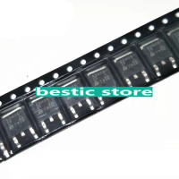 10PCS TO252 The new original SUD40N06-25L 40N60-25L TO-252 patch has good quality and low price
