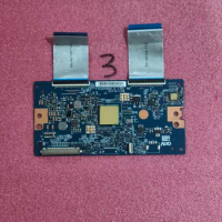 Original KDL-55W800B Logic Board T550HVN06.0 55T16-C06 TesTed And Shipped