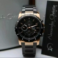 Alexandre Christie Alexandre Christie 6141 htmrg cowok