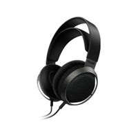 【9%點數】Philips Fidelio X3 耳罩式耳機｜執著於音 臻於原聲｜WitsPer智選家【限定樂天APP下單】