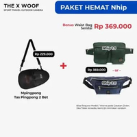Cover Bat Tenis Meja MPINGPONG1TO TAS RAKET PINGPONG 2 BET BAT TAS RAKET TENIS MEJA ANTI CIPRATAN AI