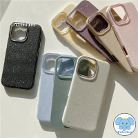 เหมาะสำหรับ Oppo Reno 14F 15 14 10Pro 12F 11Pro 12 10Pro 5 F19pro 8T 10 11 A5s A12 A11K A35 A15s A12