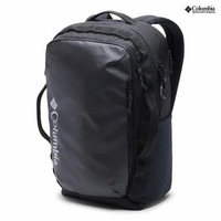 Columbia Landroamer Everyday Backpack - Black