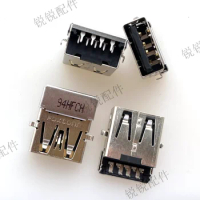 Free shipping For Foxconn Foxconn UEA1111-RB513-7H female USB3.0 interface socket A female 9P sink board