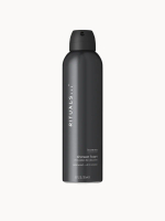 Rituals Homme Collection Foaming Shower Gel Cedar Wood + Vitamin E Complex 200ml