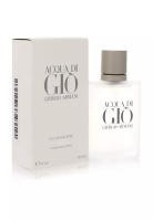 Giorgio Armani 阿瑪尼-寄情男士淡香水 30ml